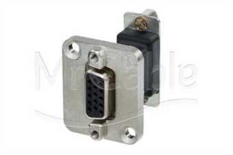 Фото NEUTRIK NADB15FF