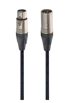 Фото MrCable AIX-00-70040-N