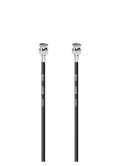 MrCable HFB-00-H155A00-T