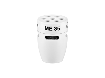 Фото Sennheiser ME 35 W