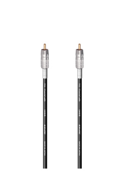 Фото MrCable VIR-00-LV61-C