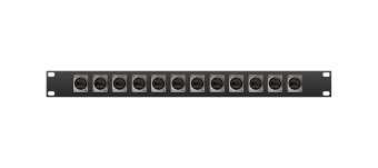 Фото MrCable TPHDMI1U/12-N