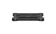 700005_EW-DP Mounting Plate_2 Фото Sennheiser EW-DP MOUNTING PLATE