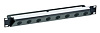 Фото NEUTRIK NZP1RU-8