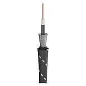SOMMER CABLE SC-CLASSIQUE