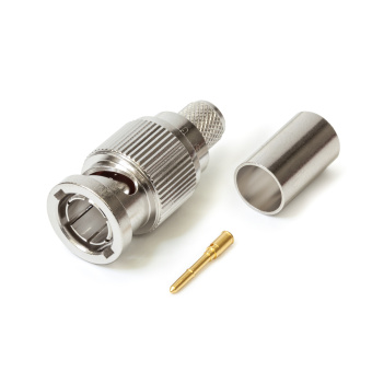 Фото MRC RBP75C-U1355