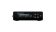 Sennheiser EW-DP EK (Q1-6)