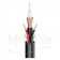 SOMMER CABLE SC-Classic Control Фото SOMMER CABLE SC-Classic Control