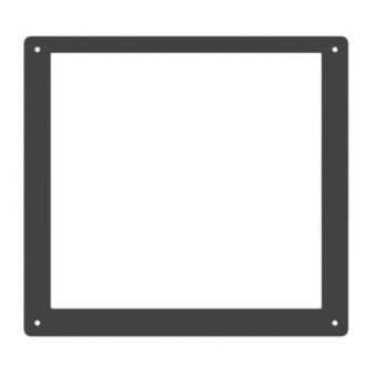 Фото MRC FH 02 STENCIL