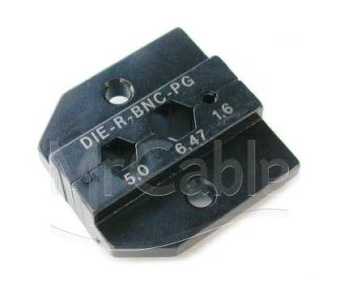 Фото Neutrik DIE-R-BNC-PG