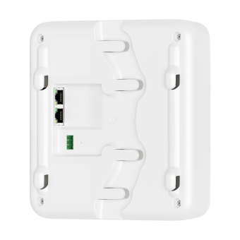 Фото Sennheiser SL MCR 4 DW-3