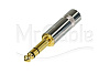 Rean NYS228G купить в Москве