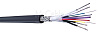 Фото кабель Belden 7804ECH