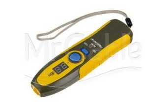 Фото NEUTRIK FOMD-FM-MM