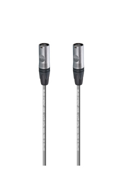 MrCable CAT5E-00-1583E-2MX6