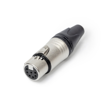 Фото MRC RXCX-7F