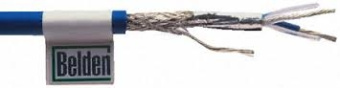 Фото Belden 9463NH