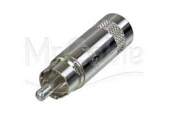 Фото Rean NYS352