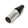 Фото MRC RXCX-4M