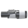 Фото Разъемы PowerCON Neutrik NAC3FXXB-W-S