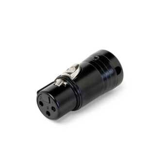Фото MRC RXCW-3FR-B