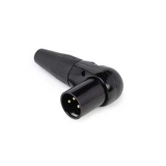 Фото MRC RXCE-3MR-B