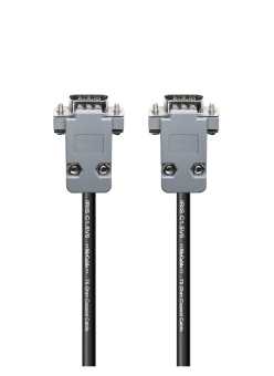 Фото MrCable VGA-00-C15V5-N