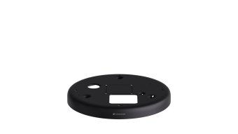 Фото Sennheiser TCC M H-B