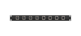 Фото MrCable TPA1U04/04XX-N