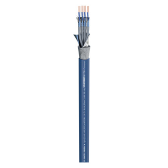 Фото SOMMER CABLE SC-MATRIX MMC04