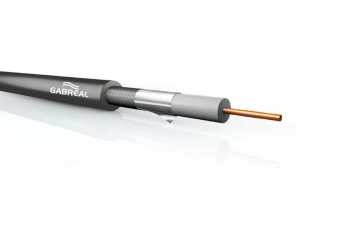 Фото GABREAL GAV 7506 HD VIDEO CABLE PVC