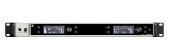 Фото Sennheiser EW-DX EM 4 DANTE (Q1-9)