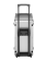 Sennheiser GZR 2020 Фото Sennheiser GZR 2020