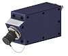 Фото Bosc MA-FXW.3K-CAM