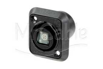 Фото NEUTRIK NO4FDW-A