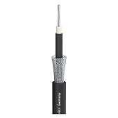 SOMMER CABLE SC-SPIRIT