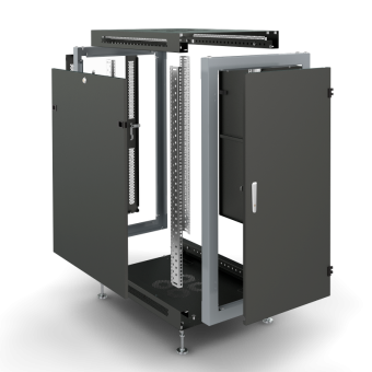 Фото MRC FC 6842.712