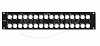 Фото MrCable P2U-32D