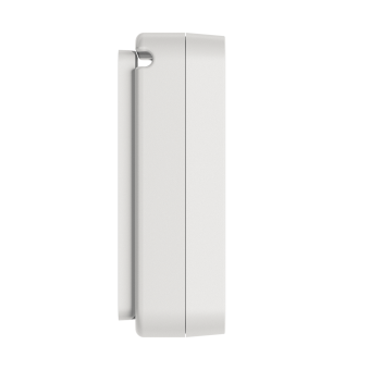Фото Sennheiser AWM UHF (470 – 694 MHZ)