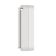 Фото Sennheiser AWM UHF (470 – 694 MHZ)