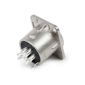 Фото MRC RXDN-4F