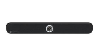 Фото Sennheiser TeamConnect Bar M EU