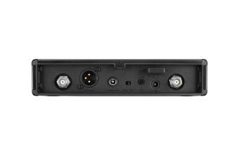 Фото Sennheiser XSW 2-ME2-B