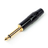 MRC R63CZ-P2-B BLK купить в Москве