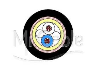 Фото DRAKA DR MICRO 22 FRNC