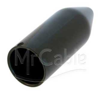 Фото крышка к разъёмам Neutrik SCDR