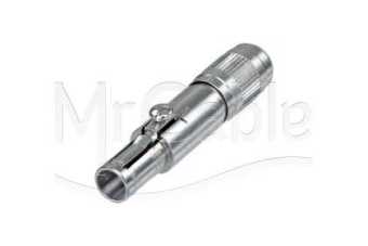 Фото NEUTRIK NSC3M