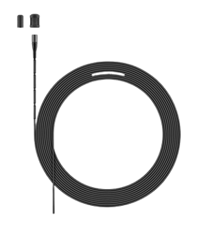 Sennheiser MKE 1-5 Фото Sennheiser MKE 1-5