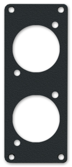 Фото MRC MPT1-2D