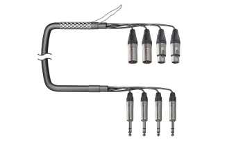 Фото MrCable FTS02/02XXJS-00-MR4AT-N